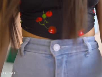 webcam girl cielo69_ live cam image #3361238