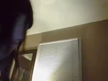 webcam girl roseyylips live cam image #3653652