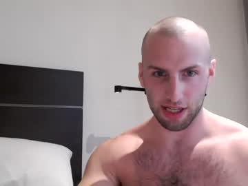webcam man ryanandchadcb live cam image #1537023
