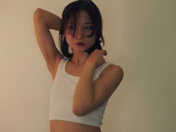 webcam girl coventinaashfield live cam image #11765208