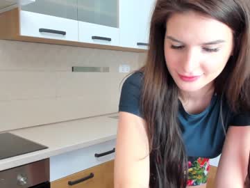 webcam girl elaanna live cam image #5288307