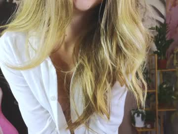 webcam girl georginaashburn live cam image #10811308