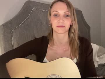 webcam girl kaileeshy live cam image #1441241