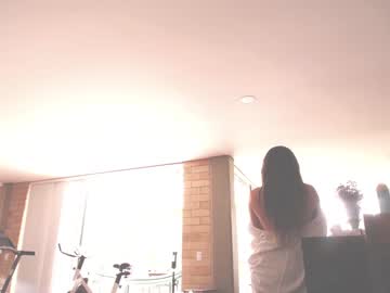webcam girl kendalltyler live cam image #9484292