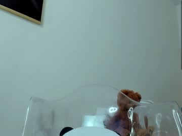 webcam girl me_emily live cam image #421399