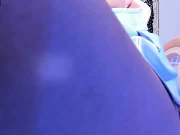 webcam girl uhhottie live cam image #8182178