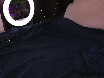 webcam girl wetwhims live cam image #12168095
