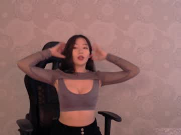 webcam girl aimeclarks live cam image #6889773
