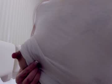 webcam girl aminaswan_ live cam image #3891105