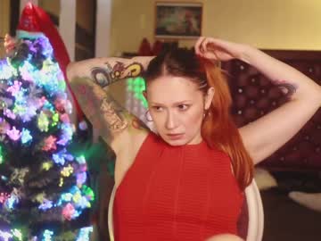 webcam girl coolteacher live cam image #8041647