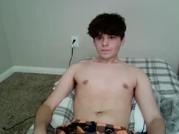 webcam man linkvincent28 live cam image #11972127