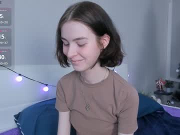 webcam girl antoniafake live cam image #11453951