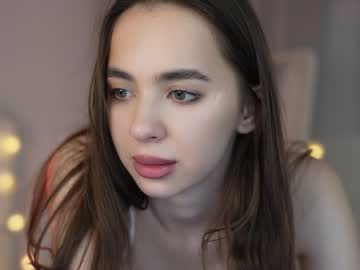 webcam girl bb_jett live cam image #7290307