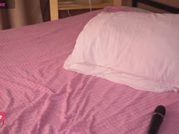 webcam girl bellacle live cam image #9437111