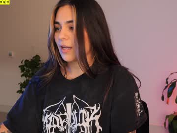 webcam girl doubedeesarai live cam image #12540092
