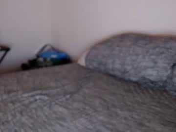 webcam man jay_slayz live cam image #5323953