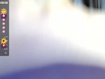 webcam girl little_v1rgin_angel live cam image #3054923