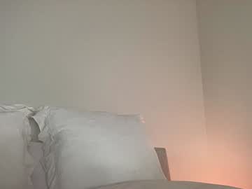 webcam girl poutyselena live cam image #11419485