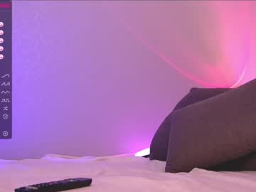 webcam girl shycinderella live cam image #4037689