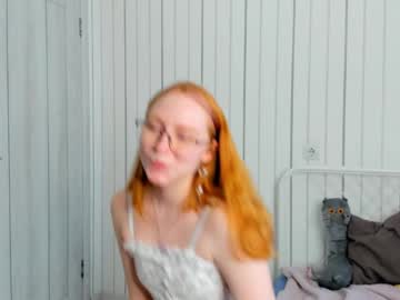 webcam girl afradenmon live cam image #9764051