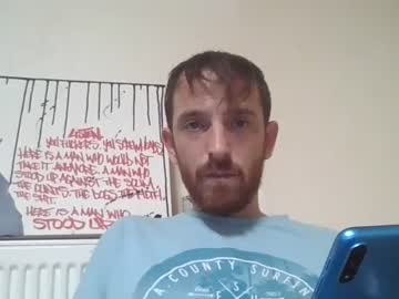 webcam man kbad4202 live cam image #8639617