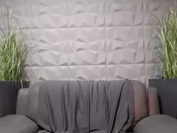 webcam man antoniovalentinidiamond live cam image #6789585