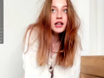 webcam girl maidabuoy live cam image #8710127