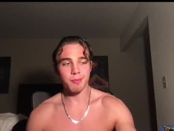 webcam couple prettiboiflacko live cam image #798878