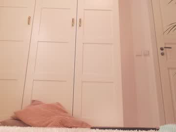 webcam girl alterali live cam image #1909110