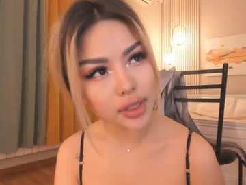 webcam girl bae_suz live cam image #1254755