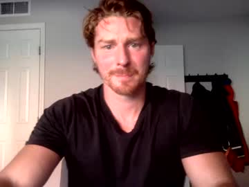 webcam man bigmcr1 live cam image #8880010