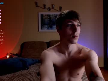webcam couple eroticsaga live cam image #1573523