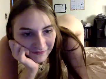 webcam couple kylianna live cam image #12147376