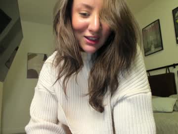 webcam girl lindabluee live cam image #11810988