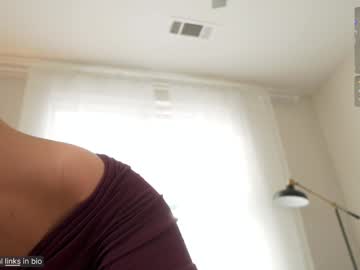 webcam girl myliss live cam image #10508453