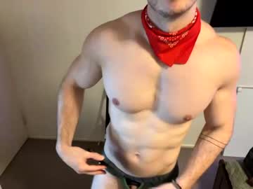 webcam man aussie_js live cam image #6100332