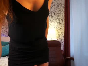 webcam tranny foxyirene live cam image #153678