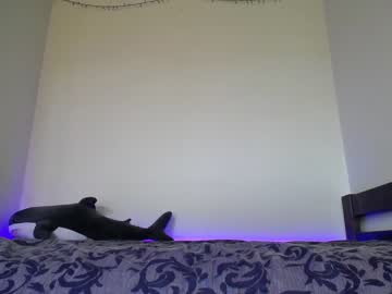 webcam couple johnyobrian live cam image #467018