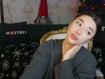 webcam couple anabel054 live cam image #11399473