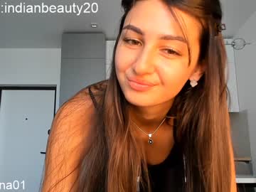 webcam girl indianbeauty20 live cam image #6610965