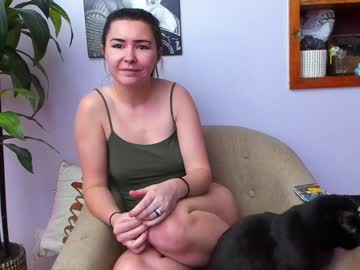 webcam girl mbbc35 live cam image #11697548