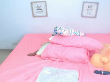 webcam girl sweet__ebony live cam image #2390664