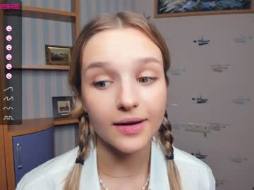 webcam girl tastiestcandy live cam image #6074240