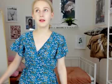 webcam girl ashley_nilsson live cam image #1236841