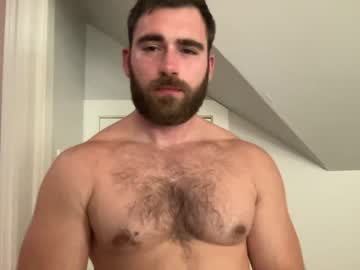 webcam man benjed live cam image #6105295