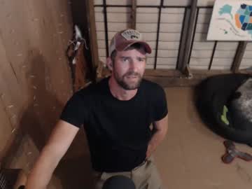 webcam man bryancavallo live cam image #7581372