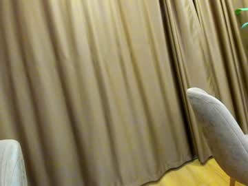 webcam girl ehotlovea live cam image #5509810