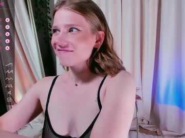webcam girl elastigirll live cam image #10414831