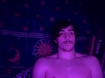 webcam man littledaddyflex live cam image #1173939