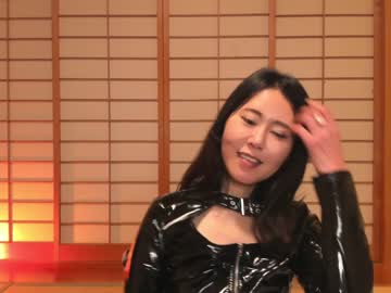 webcam girl maybenanako live cam image #8761383